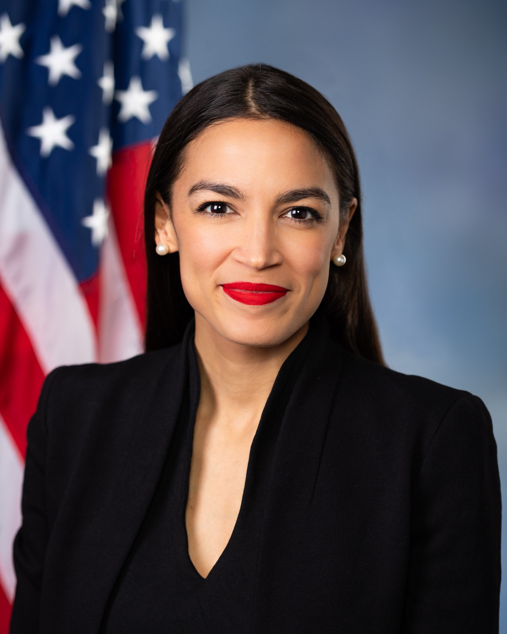 530 – Tariffs, AOC, and the Rock & Roll Hall of Fame