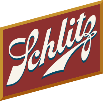 584 – Election Autopsy, the Libertarian Party, and Schlitz