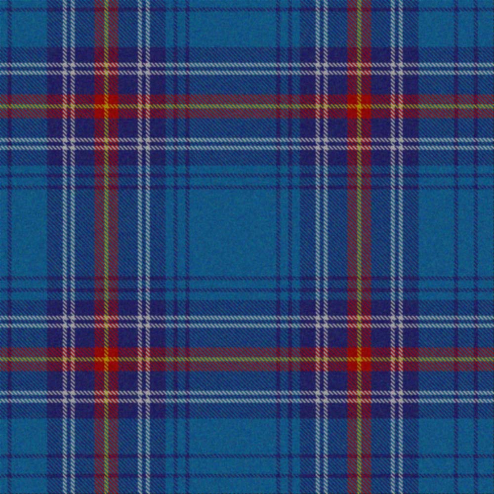 588 – Tartan Army, Fried Apple Pie, and the Diana Theater