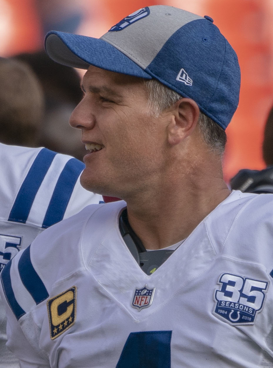 595 – Regime Change, Adam Vinatieri, and DMB Feces
