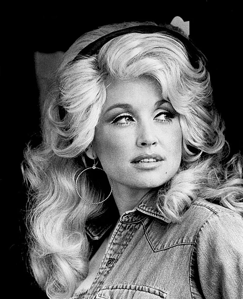 597 – Dolly Parton, Flock Cameras, and Jury Nullification